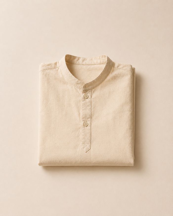 Apparel